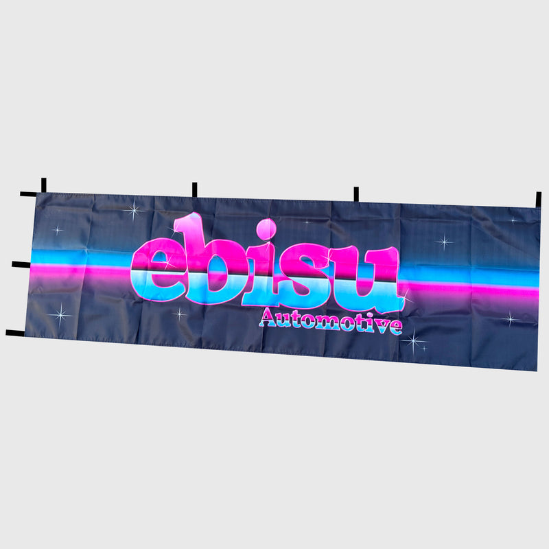 Load image into Gallery viewer, Nobori Flags - Assorted Styles