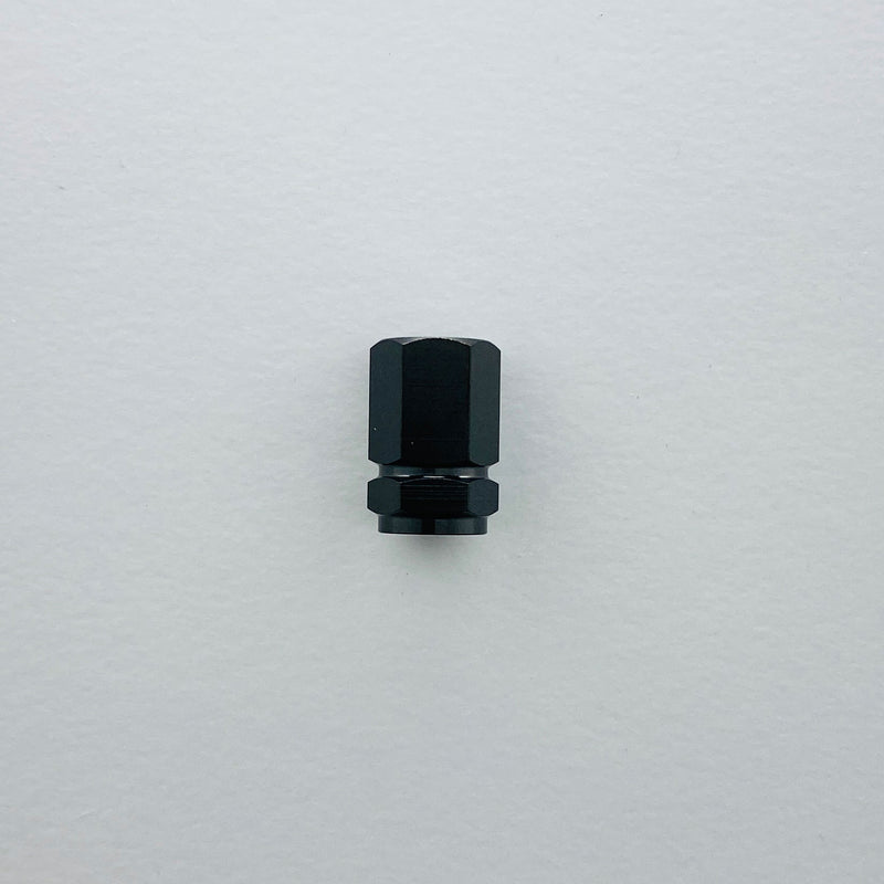 Load image into Gallery viewer, Titanium Valve Caps