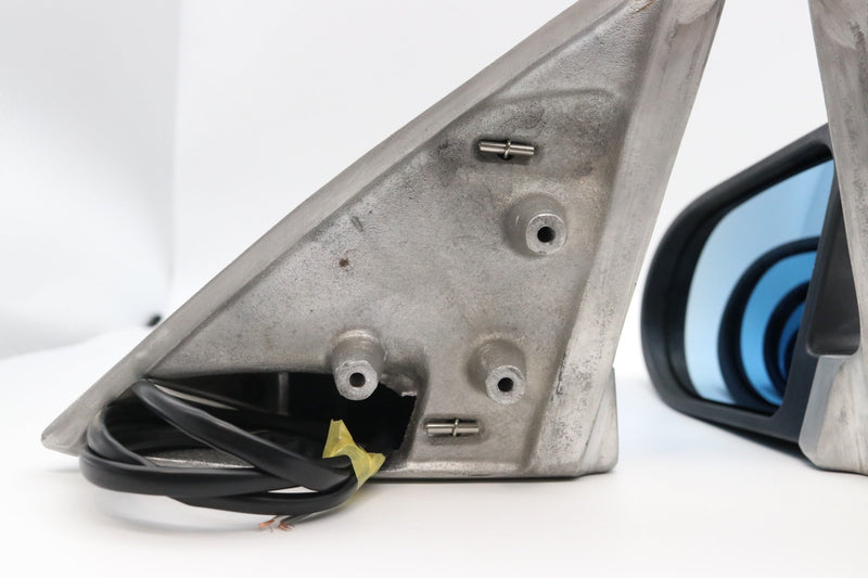 Load image into Gallery viewer, Kabuki Mirrors - TOYOTA ARISTO JZ161 / LEXUS GS300