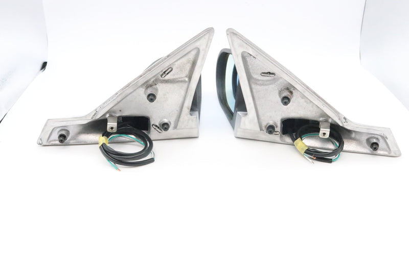 Load image into Gallery viewer, Kabuki Mirrors - SUBARU IMPREZA GDB