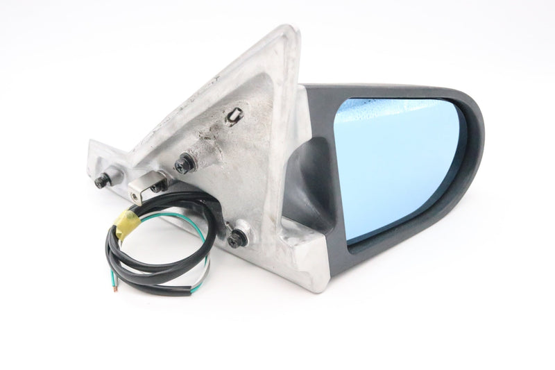 Load image into Gallery viewer, Kabuki Mirrors - SUBARU IMPREZA GDB