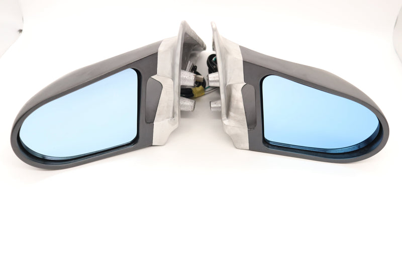 Load image into Gallery viewer, Kabuki Mirrors - SUBARU IMPREZA GRB / GVB