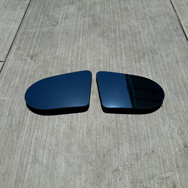 Load image into Gallery viewer, Kabuki Mirrors - Replacement Lenses (Pair)