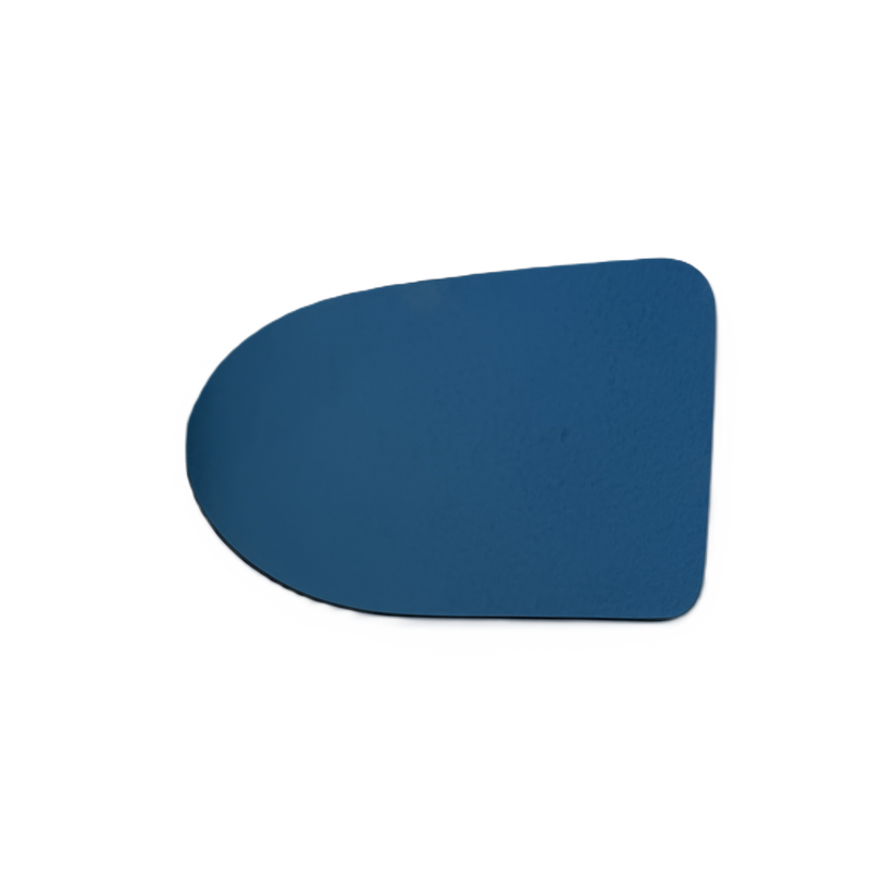 Load image into Gallery viewer, Kabuki Mirrors - Replacement Lenses (Pair)