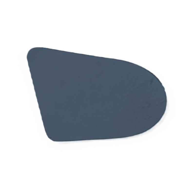 Load image into Gallery viewer, Kabuki Mirrors - Replacement Lenses (Pair)