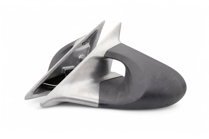 Load image into Gallery viewer, Kabuki Mirrors - LEXUS IS200 IS300 / TOYOTA ALTEZZA SXE10