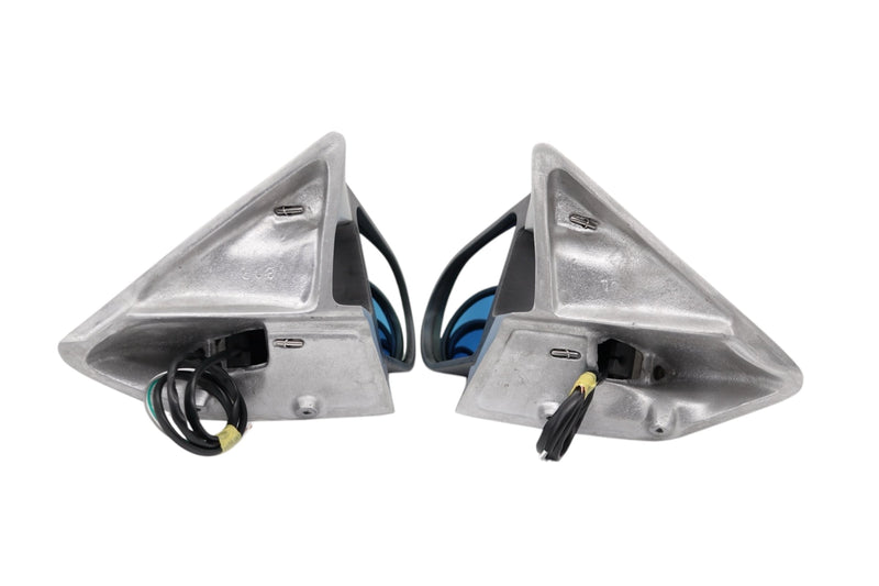 Load image into Gallery viewer, Kabuki Mirrors - TOYOTA SUPRA JZA80