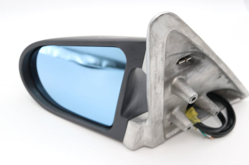 Load image into Gallery viewer, Kabuki Mirrors - TOYOTA ARISTO JZ161 / LEXUS GS300