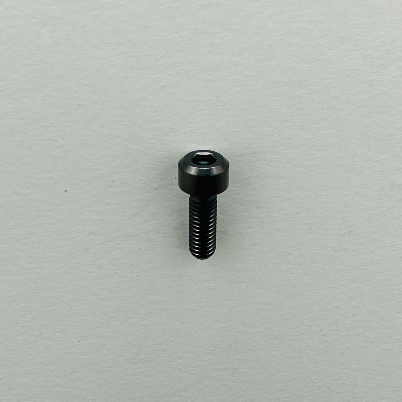 Load image into Gallery viewer, Titanium Socket Cap Bolts (DIN912) - Individual