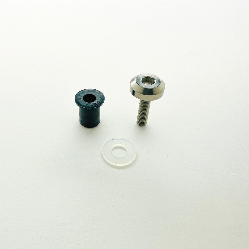 Load image into Gallery viewer, Wide Body Bolt Kits M5 - Universal