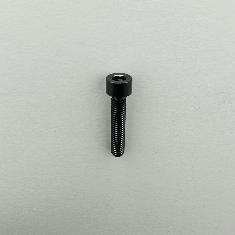 Load image into Gallery viewer, Titanium Socket Cap Bolts (DIN912) - Individual