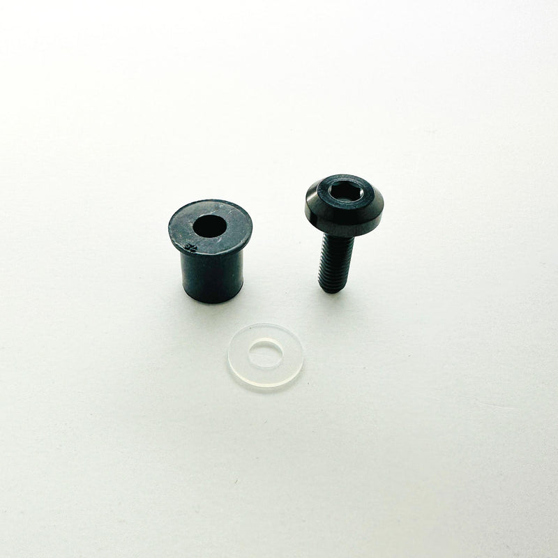 Load image into Gallery viewer, Wide Body Bolt Kits M6 - Universal