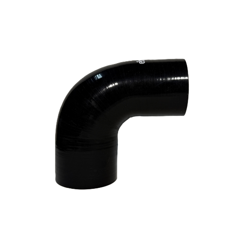 Load image into Gallery viewer, Silicone Reducer - Straight / 90 Degree