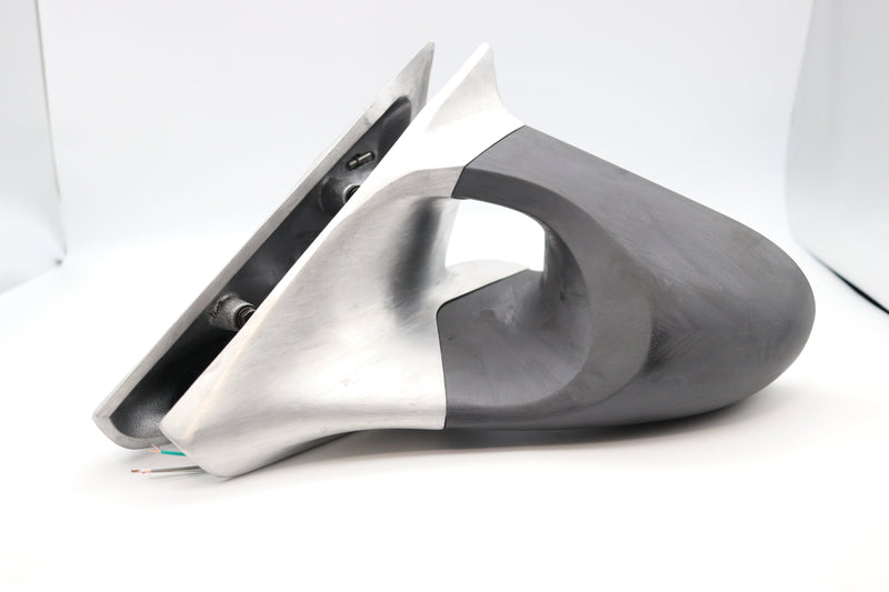 Load image into Gallery viewer, Kabuki Mirrors - NISSAN SILVIA S13 / 180SX / 240SX / SKYLINE R32