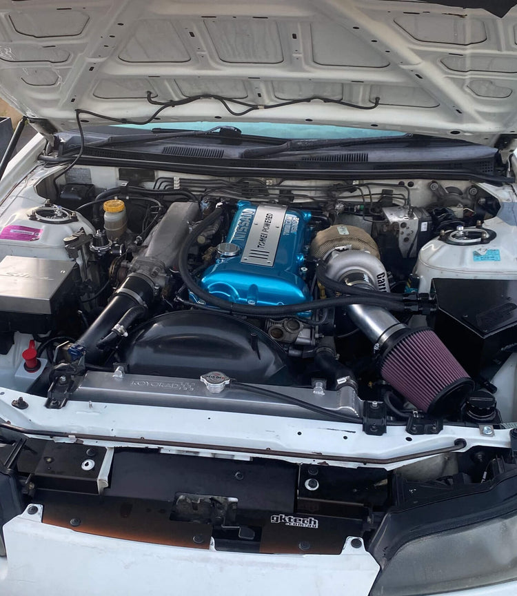 S15