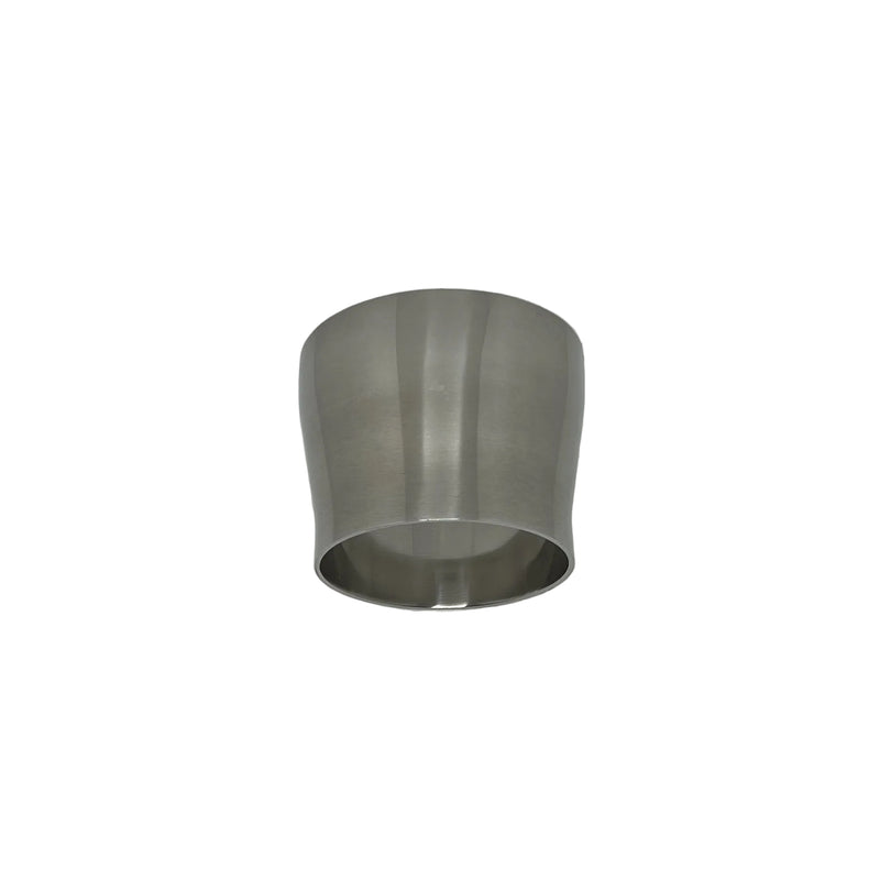 Load image into Gallery viewer, 304 Stainless Steel Reducer