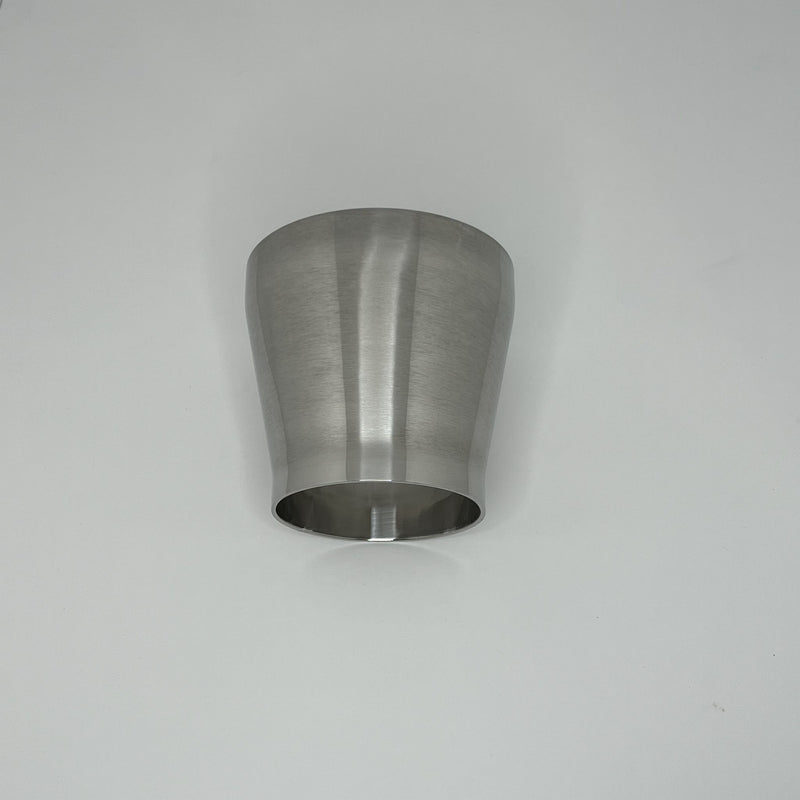 Load image into Gallery viewer, SS304 Reducer