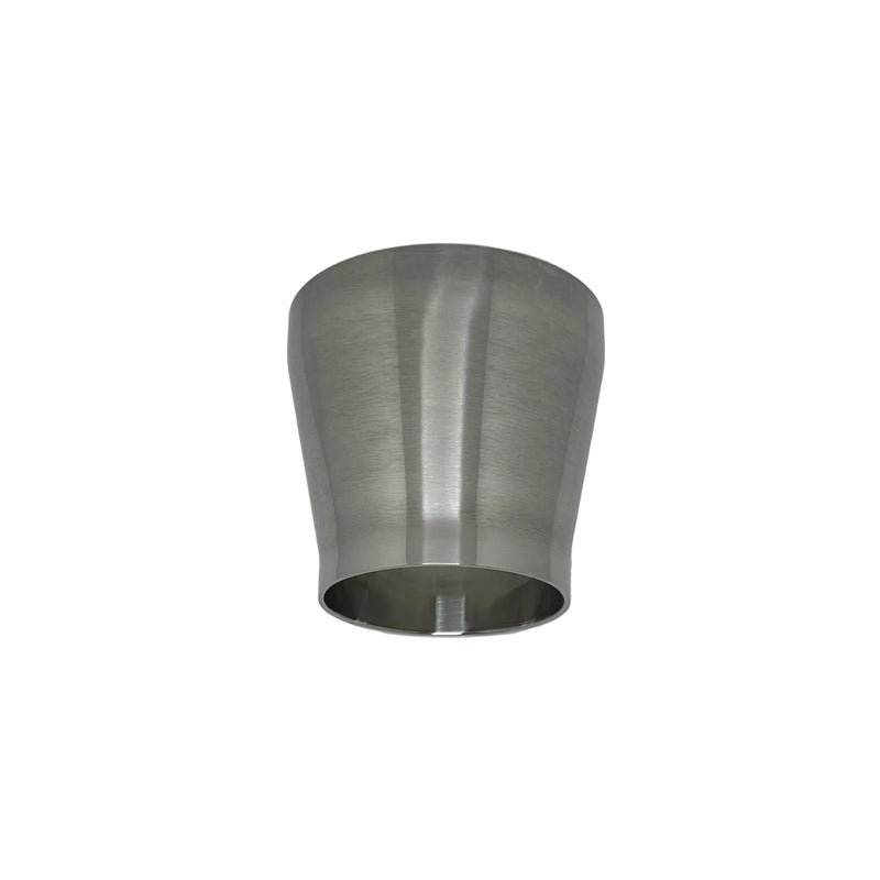 Load image into Gallery viewer, 304 Stainless Steel Reducer