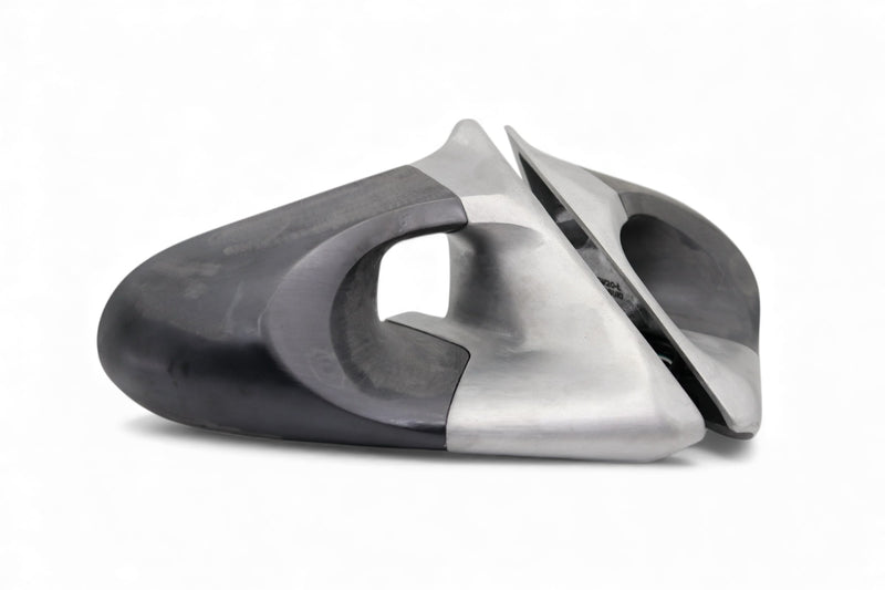 Load image into Gallery viewer, Kabuki Mirrors - TOYOTA MR2 SW20 - PRE-ORDER