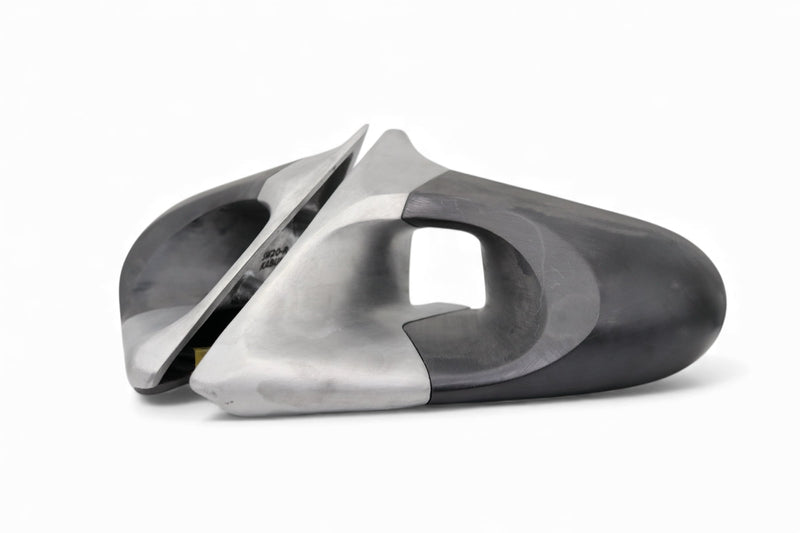 Load image into Gallery viewer, Kabuki Mirrors - TOYOTA MR2 SW20 - PRE-ORDER