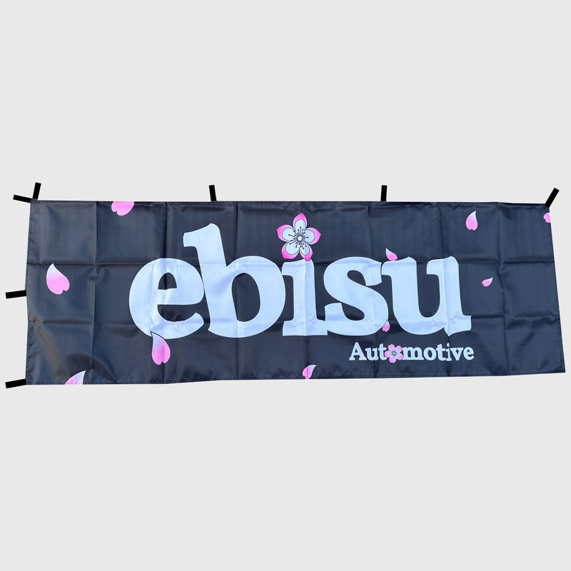 Load image into Gallery viewer, Nobori Flags - Assorted Styles
