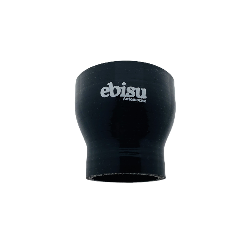 Load image into Gallery viewer, Silicone Reducer - Straight / 90 Degree