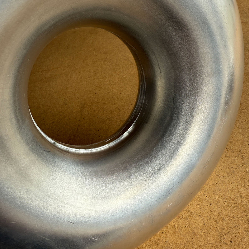 Load image into Gallery viewer, SECONDS - Aluminium Donuts