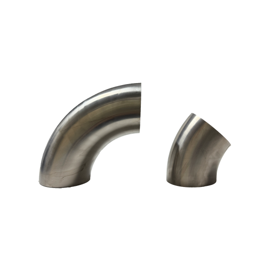 Titanium 3.5