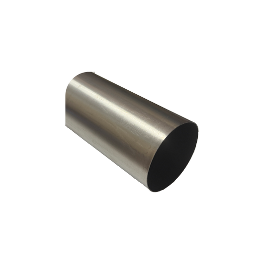 Titanium 4