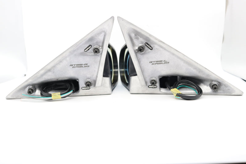 Load image into Gallery viewer, Kabuki Mirrors - TOYOTA 86 ZN6 / SUBARU BRZ ZC6