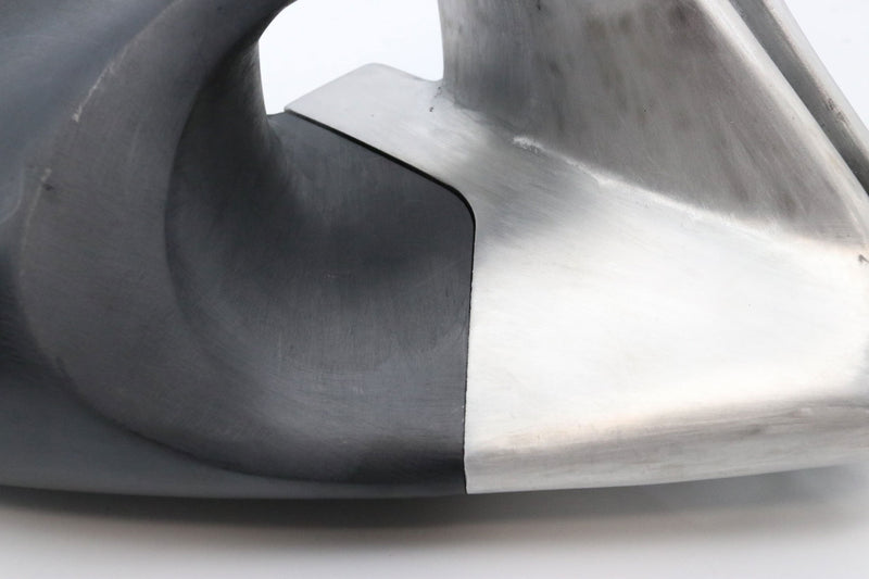 Load image into Gallery viewer, Kabuki Mirrors - MAZDA RX7 (FD3S)