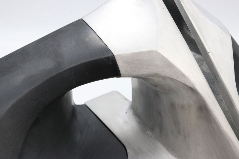 Load image into Gallery viewer, Kabuki Mirrors - MAZDA RX7 (FD3S)