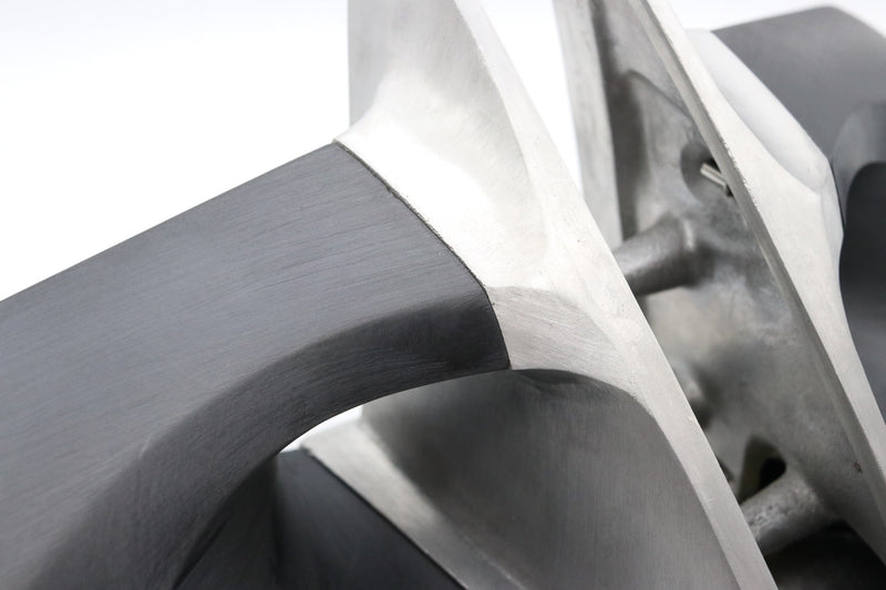 Load image into Gallery viewer, Kabuki Mirrors - TOYOTA ARISTO JZ161 / LEXUS GS300