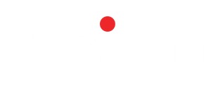 Ebisu Automotive