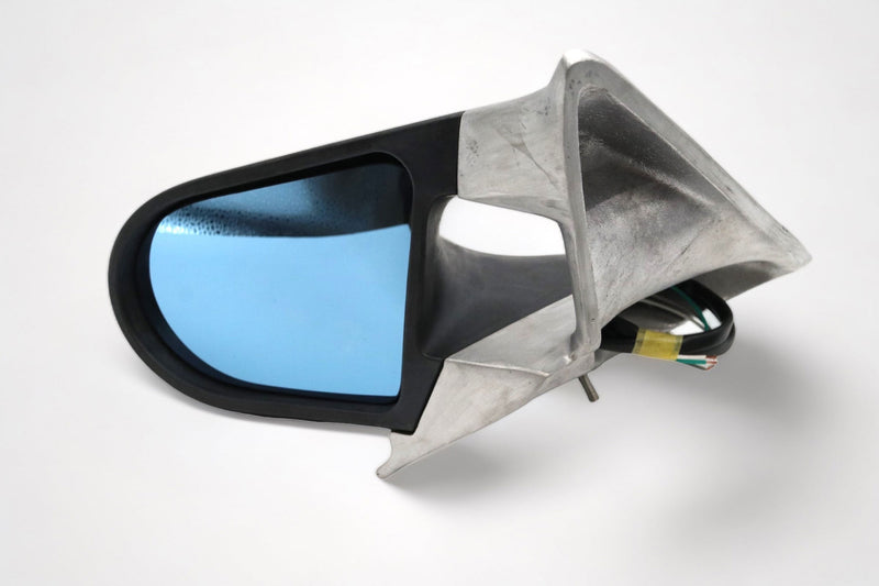 Load image into Gallery viewer, Kabuki Mirrors - MAZDA RX7 (FD3S)