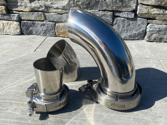 STAINLESS STEEL 304 | FABRICATION MATERIALS