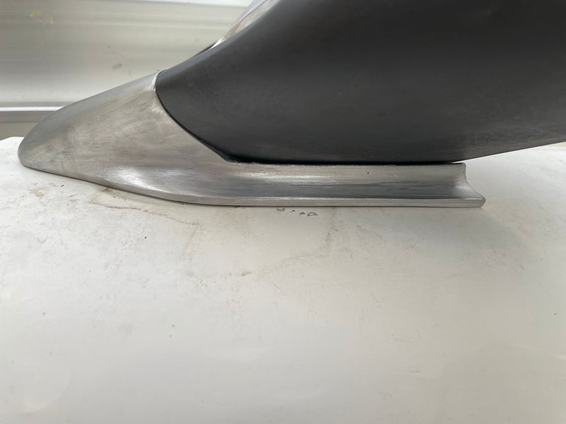 Load image into Gallery viewer, Kabuki Mirrors - MAZDA RX7 (FD3S)