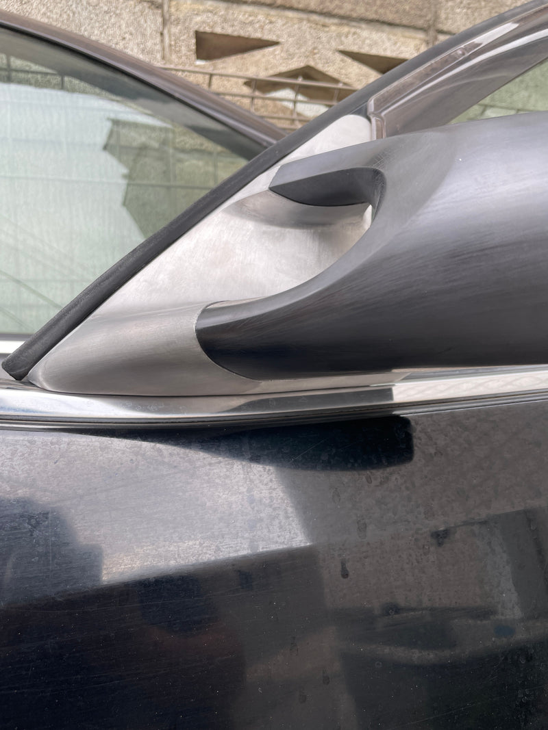 Load image into Gallery viewer, Kabuki Mirrors - TOYOTA ARISTO JZ161 / LEXUS GS300