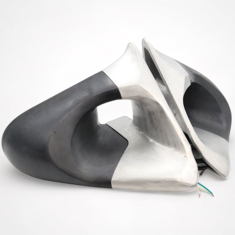 Load image into Gallery viewer, Kabuki Mirrors - MAZDA RX7 (FD3S)