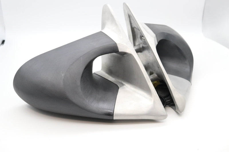 Load image into Gallery viewer, Kabuki Mirrors - TOYOTA ARISTO JZ161 / LEXUS GS300