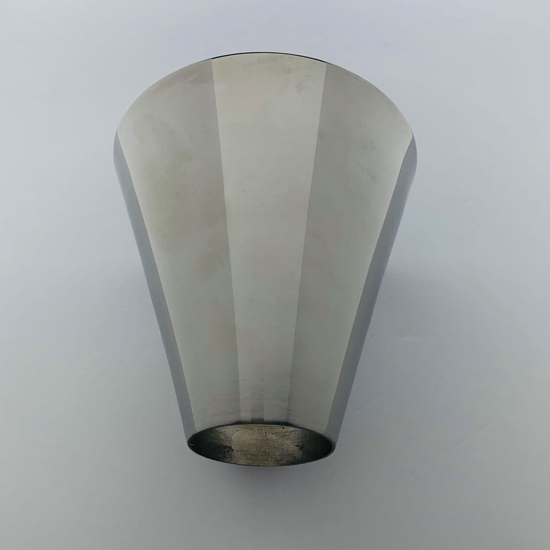 Load image into Gallery viewer, SS304 Reducer