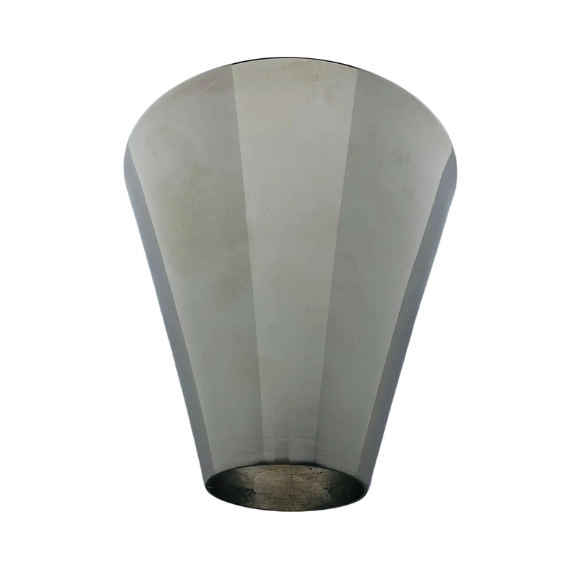 Load image into Gallery viewer, 304 Stainless Steel Reducer