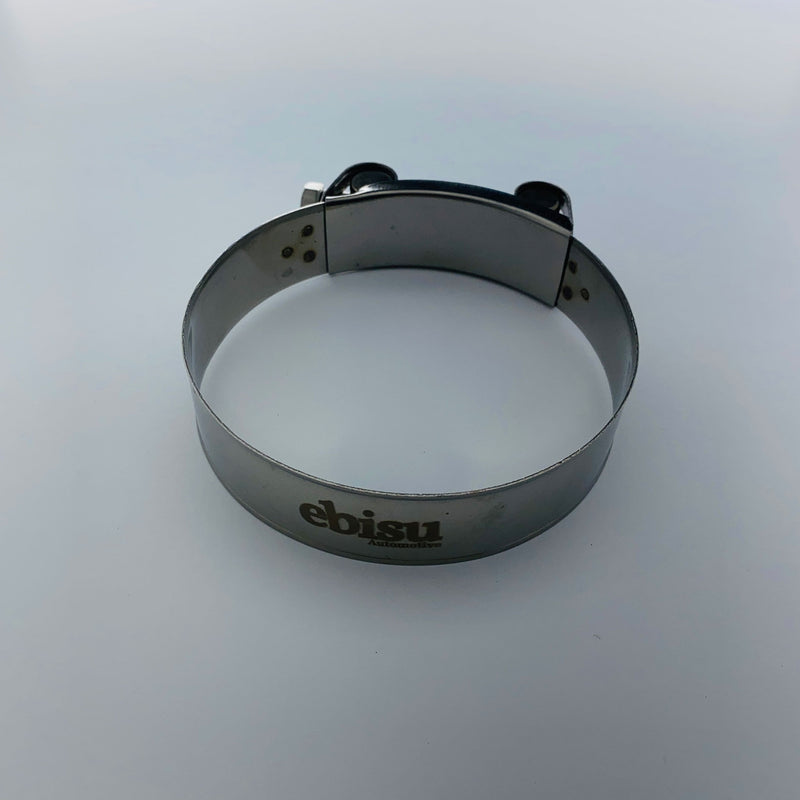 Load image into Gallery viewer, Hose Clamp - T-Bolt