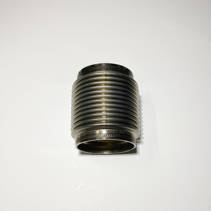 Load image into Gallery viewer, SS304 Flex Bellows