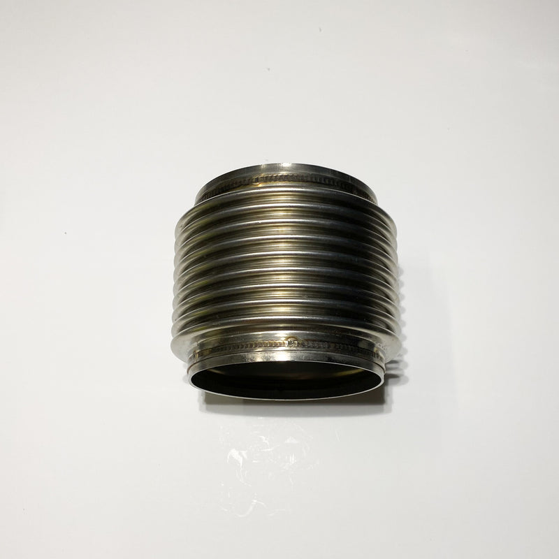 Load image into Gallery viewer, SS304 Flex Bellows