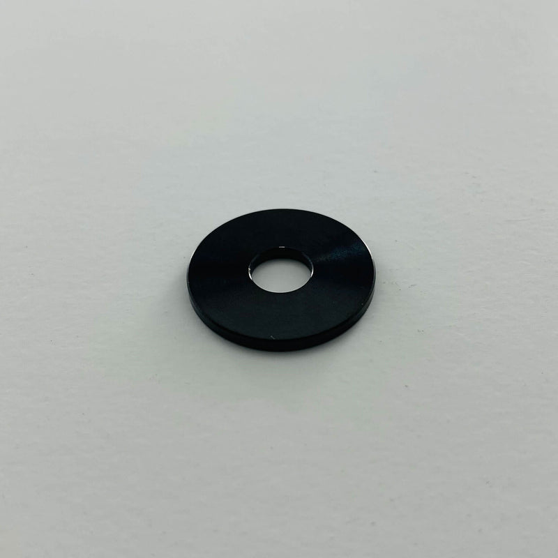 Load image into Gallery viewer, Titanium Washer - Individual