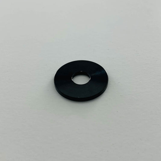 Titanium Washer - Individual