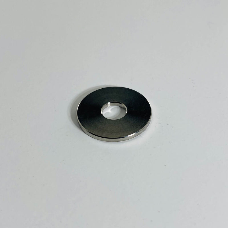 Load image into Gallery viewer, Titanium Washer - Individual