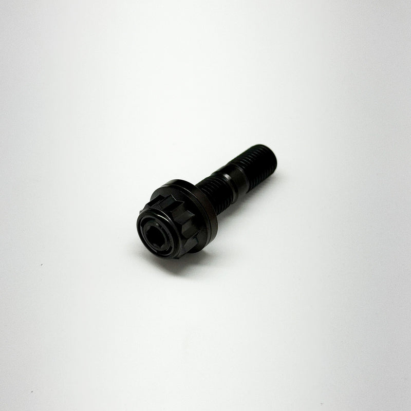 Load image into Gallery viewer, Titanium Manifold Stud - Individual
