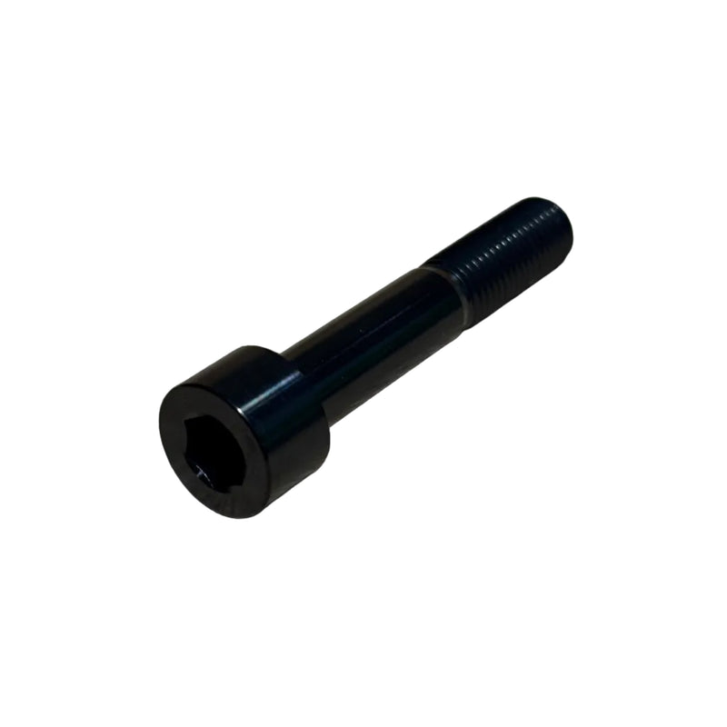 Load image into Gallery viewer, Titanium Socket Cap Bolts (DIN912) - Individual
